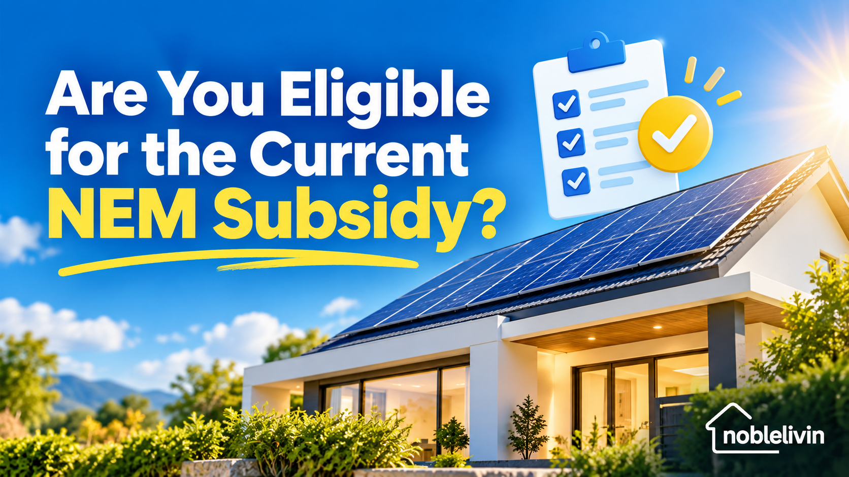 check-your-eligibility-for-sarawak-nem-subsidy