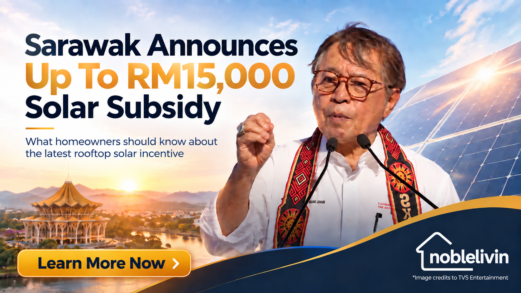 sarawak-solar-subsidy-up-to-rm15000-learn-more-now sarawak-solar-subsidy-up-to-rm15000-learn-more-now
